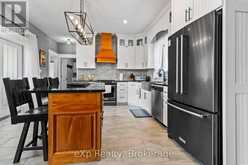 173740 MULOCK ROAD West Grey