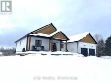 173740 MULOCK ROAD West Grey