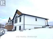 173740 MULOCK ROAD West Grey