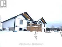 173740 MULOCK ROAD West Grey