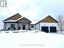 173740 MULOCK ROAD West Grey