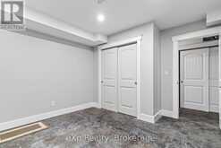 173740 MULOCK ROAD West Grey