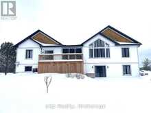 173740 MULOCK ROAD West Grey