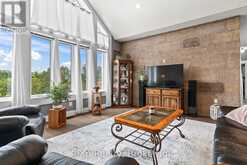 173740 MULOCK ROAD West Grey