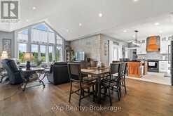 173740 MULOCK ROAD West Grey