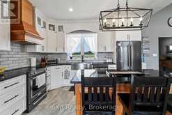 173740 MULOCK ROAD West Grey