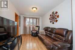 423 MAPLEGROVE AVENUE Bradford/West Gwillimbury