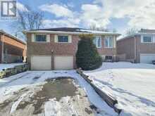 423 MAPLEGROVE AVENUE Bradford/West Gwillimbury