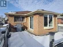 423 MAPLEGROVE AVENUE Bradford/West Gwillimbury