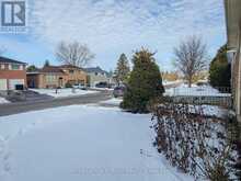 423 MAPLEGROVE AVENUE Bradford/West Gwillimbury