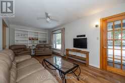 4 - 633 HARBOUR STREET Saugeen Shores