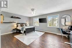 7 - 25 MANOR PARK CRESCENT Guelph