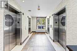 352 - 220 GORD CANNING DRIVE S The Blue Mountains