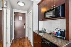 352 - 220 GORD CANNING DRIVE S The Blue Mountains