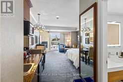 352 - 220 GORD CANNING DRIVE S The Blue Mountains