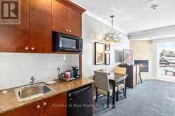 352 - 220 GORD CANNING DRIVE S The Blue Mountains