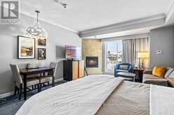 352 - 220 GORD CANNING DRIVE S The Blue Mountains