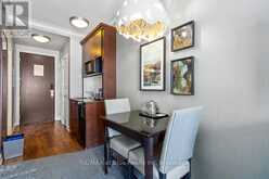 352 - 220 GORD CANNING DRIVE S The Blue Mountains