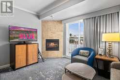 352 - 220 GORD CANNING DRIVE S The Blue Mountains