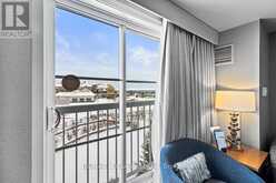 352 - 220 GORD CANNING DRIVE S The Blue Mountains