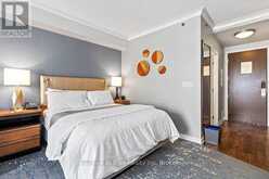 352 - 220 GORD CANNING DRIVE S The Blue Mountains