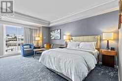 352 - 220 GORD CANNING DRIVE S The Blue Mountains