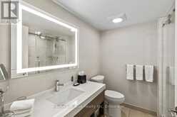 352 - 220 GORD CANNING DRIVE S The Blue Mountains