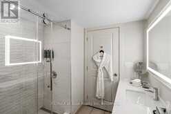 352 - 220 GORD CANNING DRIVE S The Blue Mountains