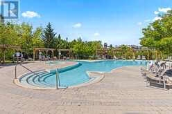 352 - 220 GORD CANNING DRIVE S The Blue Mountains