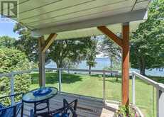 330 BAY STREET Orillia