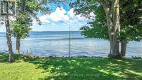 330 BAY STREET Orillia