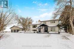 5938 TRAFALGAR ROAD Erin