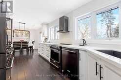 5938 TRAFALGAR ROAD Erin