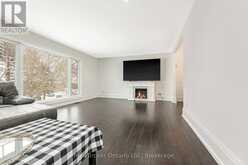 5938 TRAFALGAR ROAD Erin