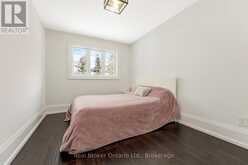 5938 TRAFALGAR ROAD Erin