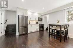 5938 TRAFALGAR ROAD Erin