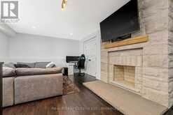 5938 TRAFALGAR ROAD Erin