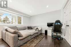 5938 TRAFALGAR ROAD Erin