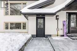 5938 TRAFALGAR ROAD Erin