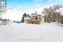 5938 TRAFALGAR ROAD Erin