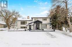 5938 TRAFALGAR ROAD Erin