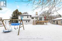 5938 TRAFALGAR ROAD Erin