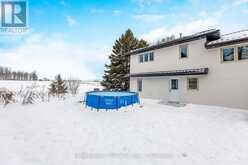 5938 TRAFALGAR ROAD Erin