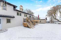 5938 TRAFALGAR ROAD Erin