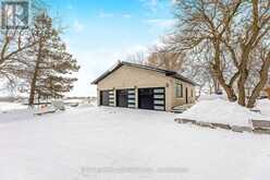 5938 TRAFALGAR ROAD Erin