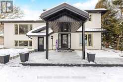 5938 TRAFALGAR ROAD Erin