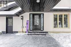 5938 TRAFALGAR ROAD Erin