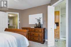 84 WASAGA SANDS DRIVE Wasaga Beach