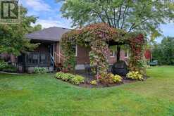 84 WASAGA SANDS DRIVE Wasaga Beach