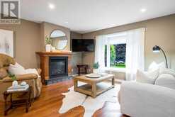 84 WASAGA SANDS DRIVE Wasaga Beach